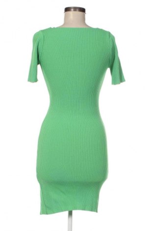 Φόρεμα Unbranded, Μέγεθος S, Χρώμα Πράσινο, Τιμή 5,99 €