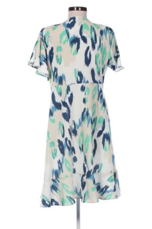 Kleid Unbranded, Größe S, Farbe Mehrfarbig, Preis 3,67 €