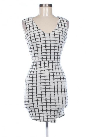 Sukienka Unbranded, Rozmiar XS, Kolor Kolorowy, Cena 27,99 zł