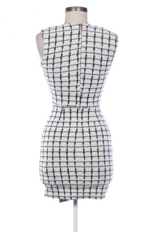 Sukienka Unbranded, Rozmiar XS, Kolor Kolorowy, Cena 27,99 zł