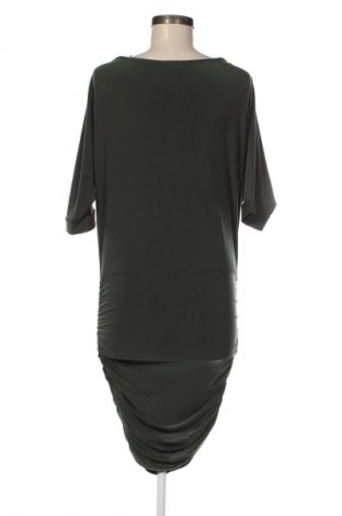 Φόρεμα Unbranded, Μέγεθος S, Χρώμα Πράσινο, Τιμή 5,99 €