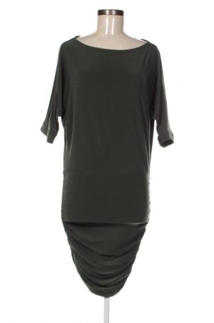 Φόρεμα Unbranded, Μέγεθος S, Χρώμα Πράσινο, Τιμή 5,99 €