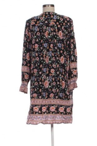 Sukienka Unbranded, Rozmiar L, Kolor Kolorowy, Cena 25,99 zł