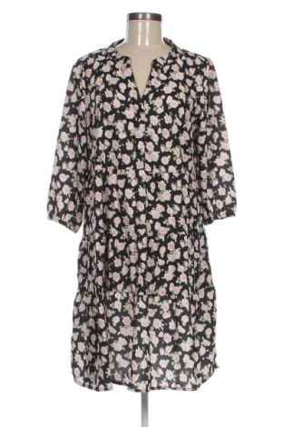 Sukienka Unbranded, Rozmiar L, Kolor Kolorowy, Cena 25,99 zł