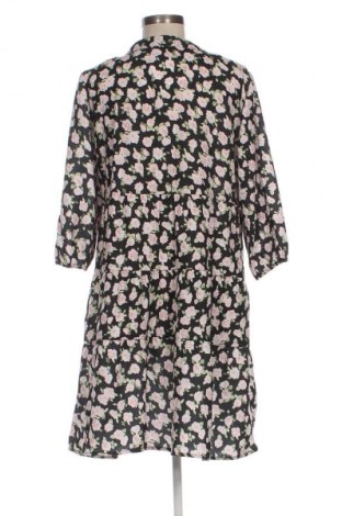 Sukienka Unbranded, Rozmiar L, Kolor Kolorowy, Cena 25,99 zł
