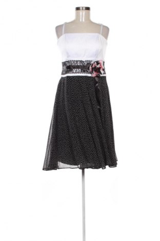 Sukienka Unbranded, Rozmiar XL, Kolor Kolorowy, Cena 104,99 zł