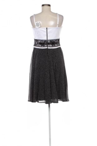 Sukienka Unbranded, Rozmiar XL, Kolor Kolorowy, Cena 104,99 zł