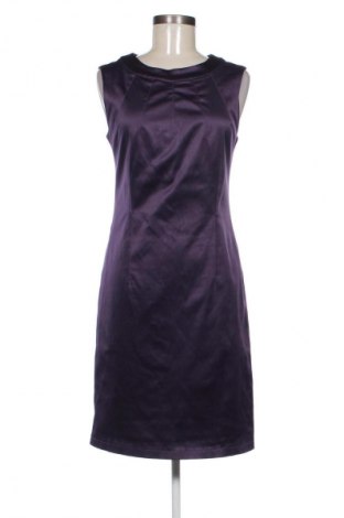 Kleid Unbranded, Größe S, Farbe Lila, Preis 13,19 €