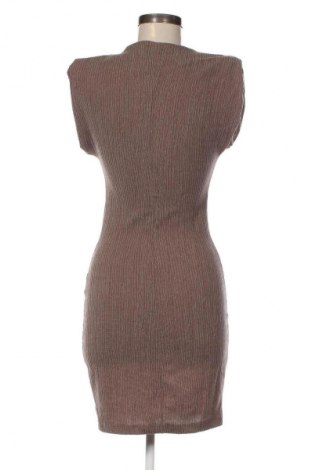 Kleid Unbranded, Größe M, Farbe Braun, Preis 10,95 €