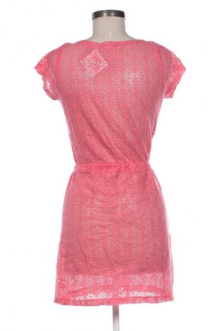 Kleid Unbranded, Größe M, Farbe Rosa, Preis 18,99 €