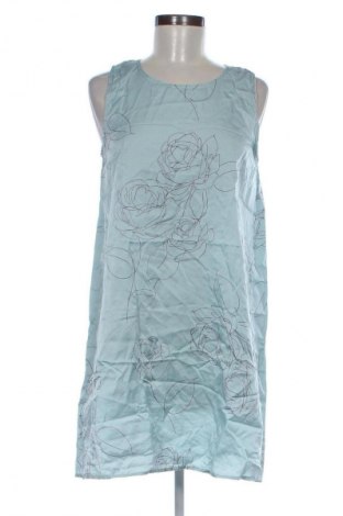 Φόρεμα Unbranded, Μέγεθος M, Χρώμα Πολύχρωμο, Τιμή 17,99 €