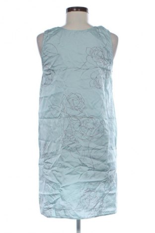 Φόρεμα Unbranded, Μέγεθος M, Χρώμα Πολύχρωμο, Τιμή 17,99 €