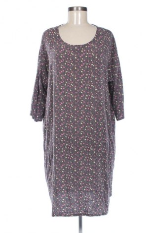 Kleid Unbranded, Größe XXL, Farbe Mehrfarbig, Preis 18,99 €