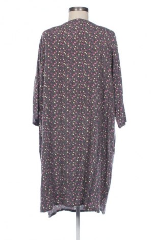 Kleid Unbranded, Größe XXL, Farbe Mehrfarbig, Preis 18,99 €