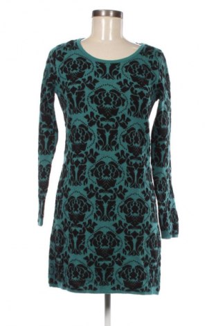 Sukienka Unbranded, Rozmiar M, Kolor Kolorowy, Cena 26,99 zł