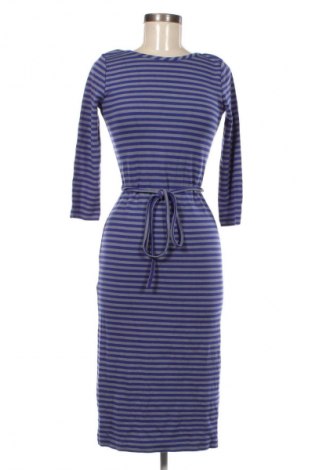 Sukienka Unbranded, Rozmiar XS, Kolor Kolorowy, Cena 26,99 zł