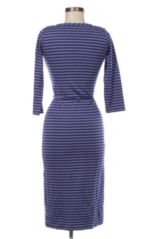 Sukienka Unbranded, Rozmiar XS, Kolor Kolorowy, Cena 26,99 zł