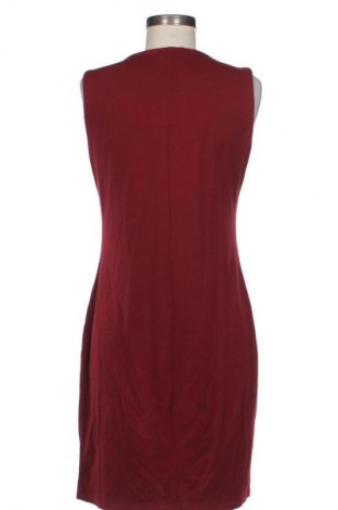 Kleid Unbranded, Größe M, Farbe Rot, Preis 17,99 €