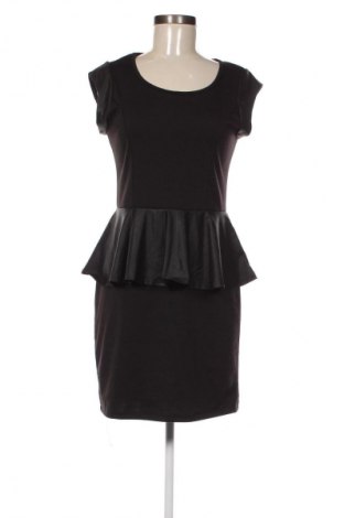 Kleid Unbranded, Größe M, Farbe Schwarz, Preis 17,99 €