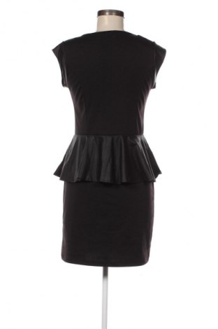 Kleid Unbranded, Größe M, Farbe Schwarz, Preis 17,99 €
