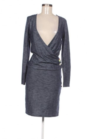 Φόρεμα Unbranded, Μέγεθος S, Χρώμα Μπλέ, Τιμή 5,99 €