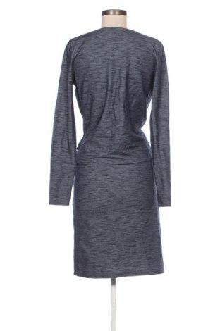 Φόρεμα Unbranded, Μέγεθος S, Χρώμα Μπλέ, Τιμή 5,99 €