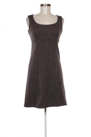 Kleid Unbranded, Größe M, Farbe Mehrfarbig, Preis 4,99 €