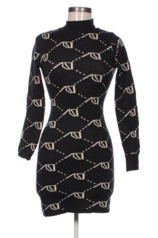 Kleid Unbranded, Größe L, Farbe Mehrfarbig, Preis 19,99 €