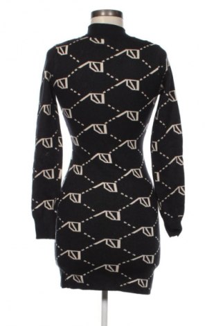 Kleid Unbranded, Größe L, Farbe Mehrfarbig, Preis 19,99 €