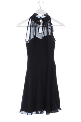 Φόρεμα Unbranded, Μέγεθος S, Χρώμα Μαύρο, Τιμή 5,11 €