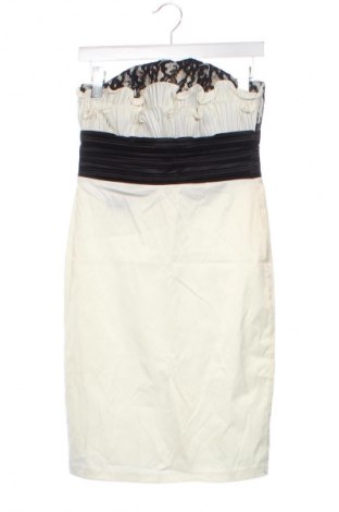 Kleid Unbranded, Größe S, Farbe Mehrfarbig, Preis 24,99 €