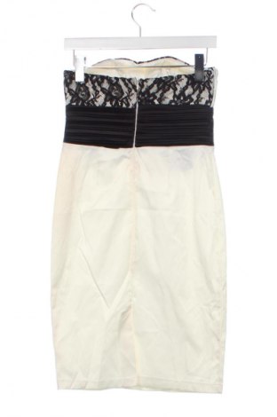 Kleid Unbranded, Größe S, Farbe Mehrfarbig, Preis 24,99 €