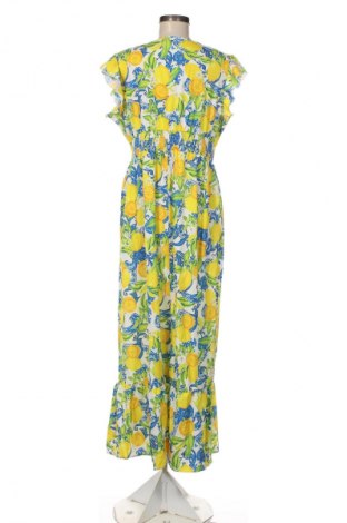 Kleid Unbranded, Größe XL, Farbe Mehrfarbig, Preis 17,99 €