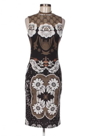 Φόρεμα Unbranded, Μέγεθος S, Χρώμα Πολύχρωμο, Τιμή 5,11 €