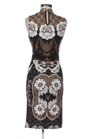Φόρεμα Unbranded, Μέγεθος S, Χρώμα Πολύχρωμο, Τιμή 5,11 €