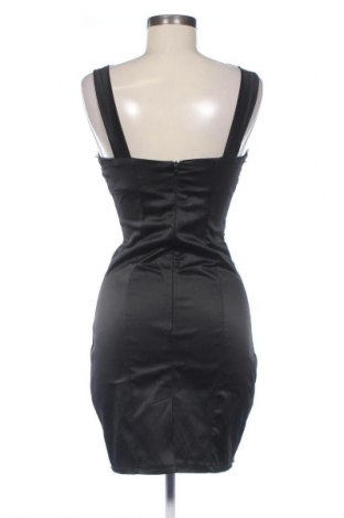 Kleid Unbranded, Größe M, Farbe Schwarz, Preis 17,99 €