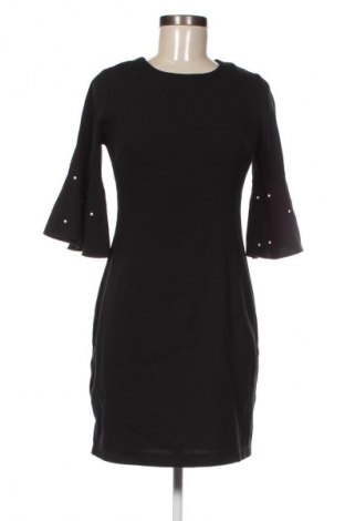 Φόρεμα Unbranded, Μέγεθος M, Χρώμα Μαύρο, Τιμή 6,18 €
