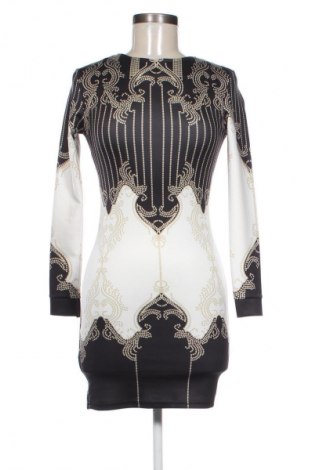 Φόρεμα Unbranded, Μέγεθος S, Χρώμα Πολύχρωμο, Τιμή 5,99 €