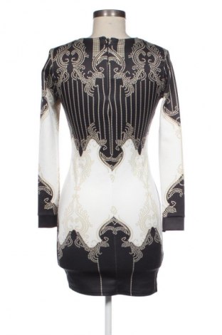 Φόρεμα Unbranded, Μέγεθος S, Χρώμα Πολύχρωμο, Τιμή 5,99 €