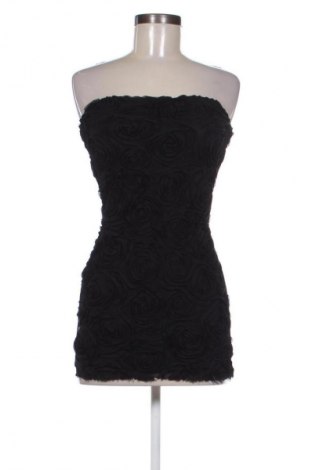 Kleid Unbranded, Größe XS, Farbe Schwarz, Preis 12,78 €