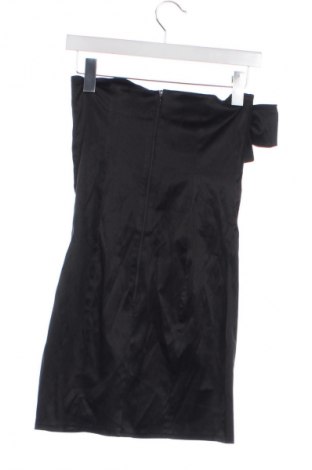 Kleid Unbranded, Größe XXS, Farbe Schwarz, Preis 8,99 €