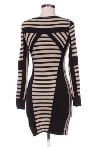 Sukienka Unbranded, Rozmiar S, Kolor Kolorowy, Cena 25,99 zł