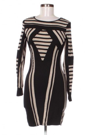 Sukienka Unbranded, Rozmiar S, Kolor Kolorowy, Cena 25,99 zł