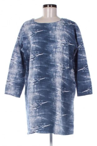 Sukienka Unbranded, Rozmiar XL, Kolor Kolorowy, Cena 27,99 zł