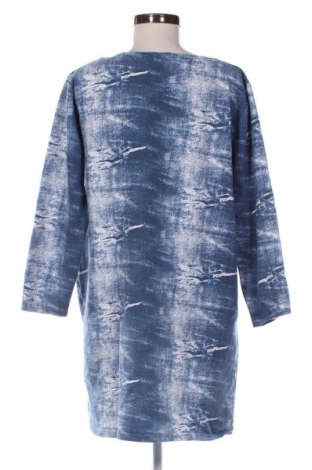 Sukienka Unbranded, Rozmiar XL, Kolor Kolorowy, Cena 27,99 zł