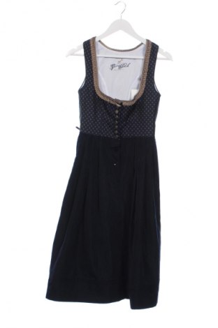 Šaty  Unbranded, Velikost S, Barva Vícebarevné, Cena  279,00 Kč