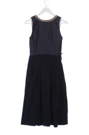 Šaty  Unbranded, Velikost S, Barva Vícebarevné, Cena  279,00 Kč