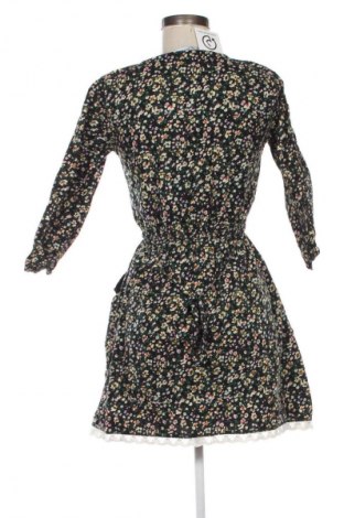 Kleid Unbranded, Größe M, Farbe Mehrfarbig, Preis 20,02 €