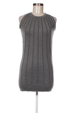 Sukienka Unbranded, Rozmiar M, Kolor Szary, Cena 49,99 zł