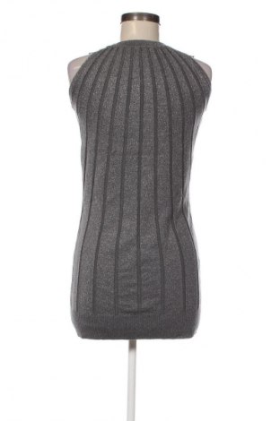 Sukienka Unbranded, Rozmiar M, Kolor Szary, Cena 49,99 zł